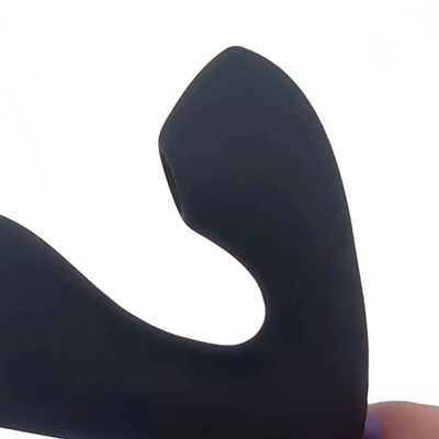 nemo G Chuulu ネモ ジー チュール画像7