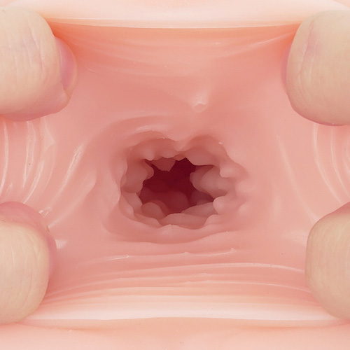 極艶姫ボディ 白石もも画像4