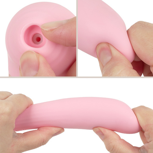 ブリスイン画像3