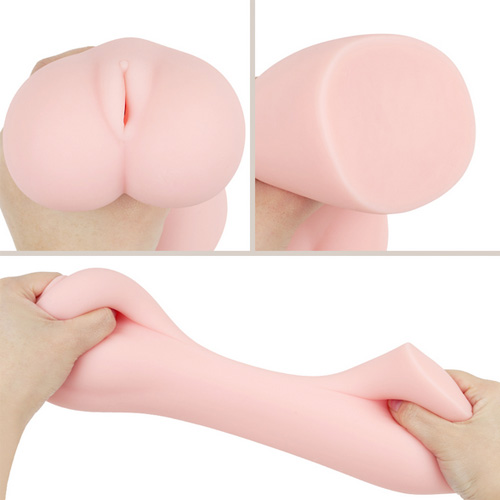 迷層のネジリウム The Maze of NEJI Re画像3