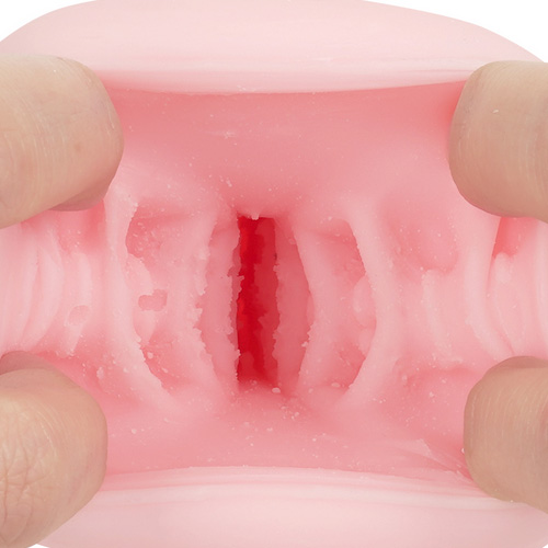 VIRGIN BOYS ドーテーボーイズ画像4