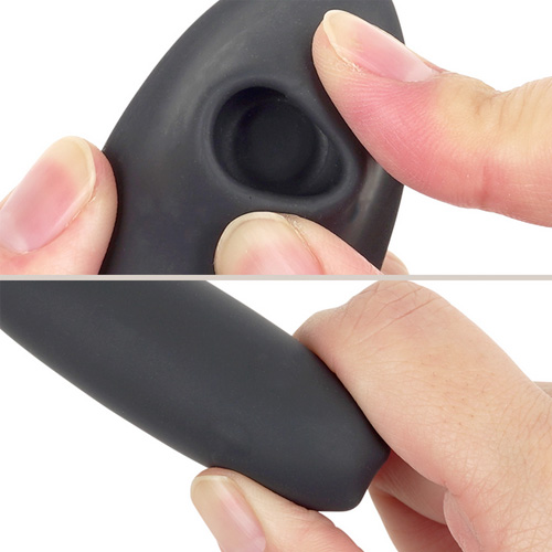 秒で外イキ CHUPACLI-Tap画像3