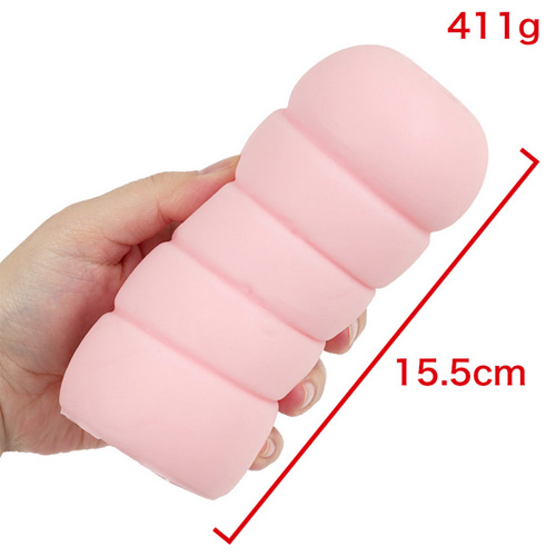 VIRGIN BOYS ドーテーボーイズ画像2