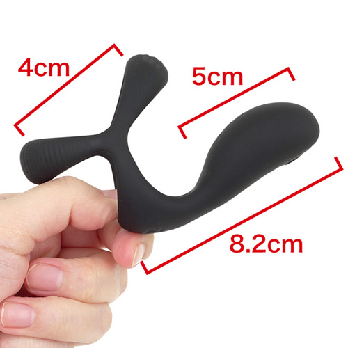 G-IMPACT 10 玉袋SP 激刺激画像2