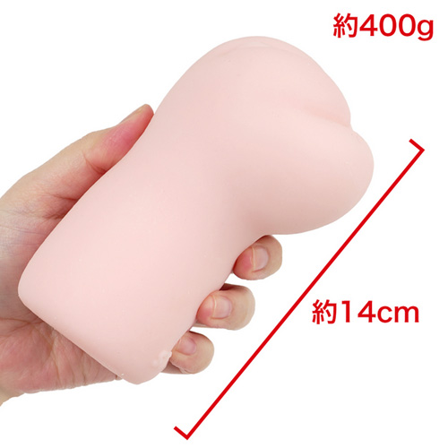 ふわ→ガチ ガチ→ふわ あまねちゃん、実は中身がとんでもない二重構造でした。画像2