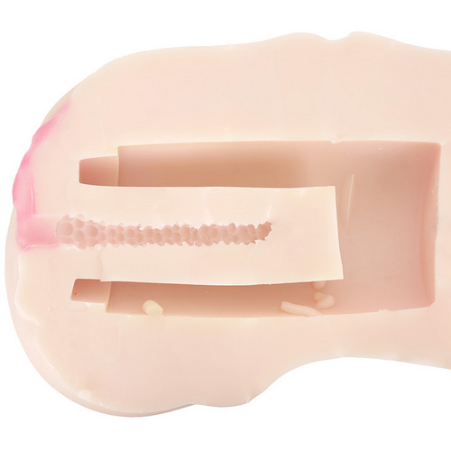 電動ピストン 至高のなま腰画像6