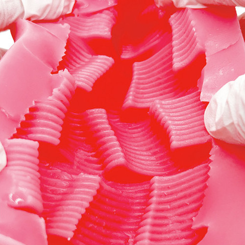 サンカクカリブレーション画像6