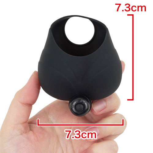 G-IMPACT 09 玉袋SP 包み刺激画像2