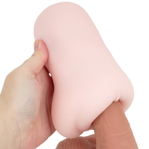 ふわ→ガチ ガチ→ふわ あまねちゃん、実は中身がとんでもない二重構造でした。画像5