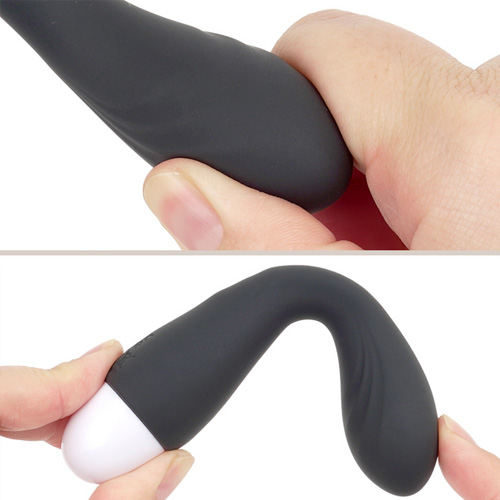 ジーメイク mini画像3