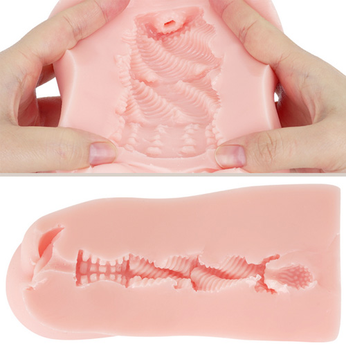 迷層のネジリウム The Maze of NEJI Re画像6