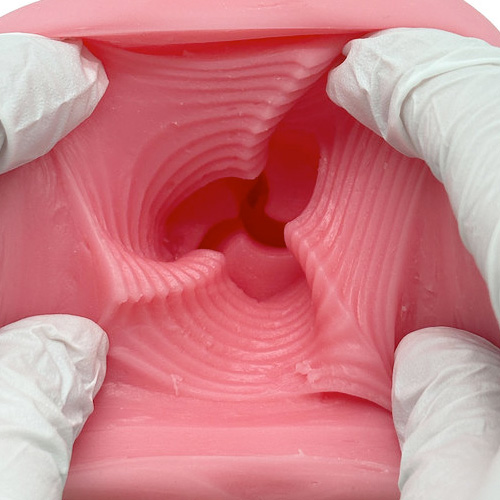 サンカクカリブレーション画像5