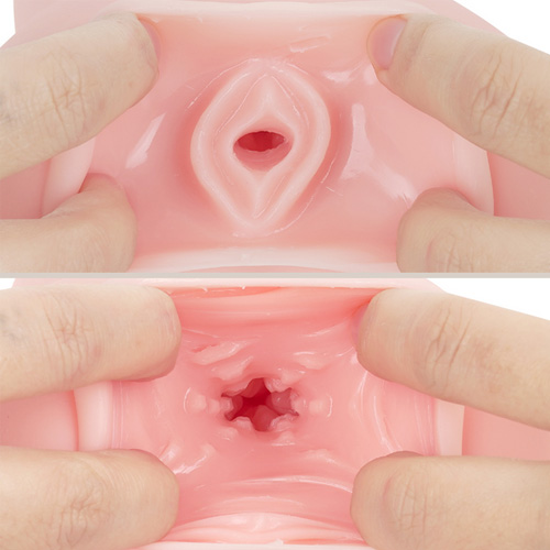 迷層のネジリウム The Maze of NEJI Re画像4