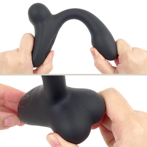 激震Ｗアタック！タマキン中毒画像3