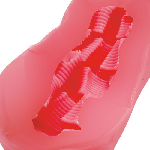 サンカクカリブレーション画像4