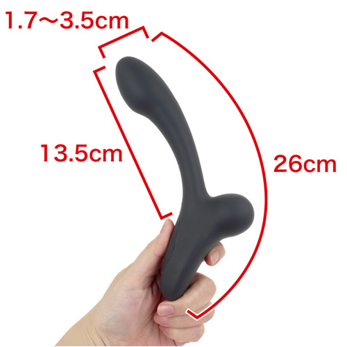 激震Ｗアタック！タマキン中毒画像2