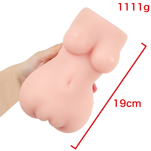 官能エルフのバブオギャ楽園画像2