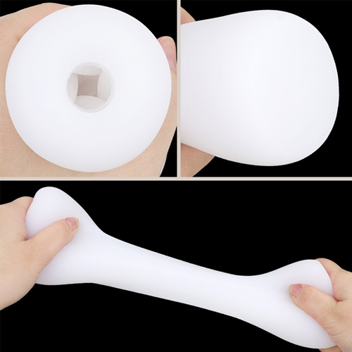 クリティカ インパクト スパイラル画像3