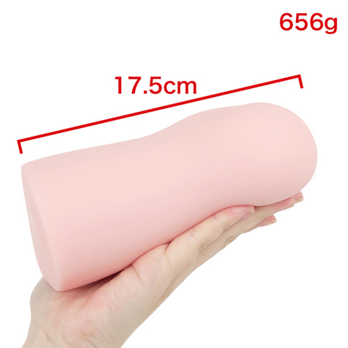 迷層のネジリウム The Maze of NEJI Re画像2