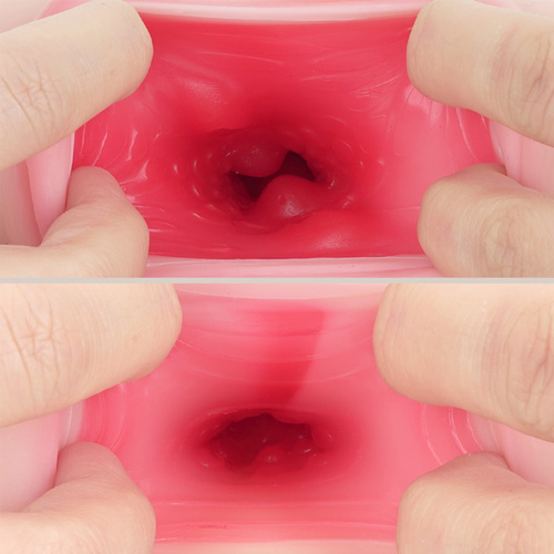 名器の証明 ファイルNo016 松本いちか画像4