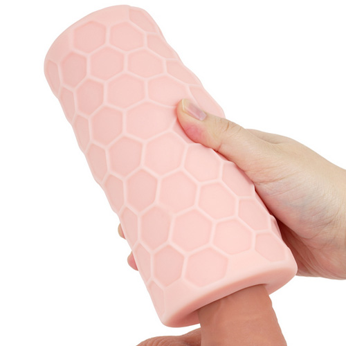 ZARA PUNIPUNI画像5