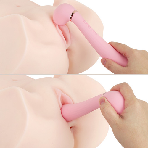 ブリスイン画像6