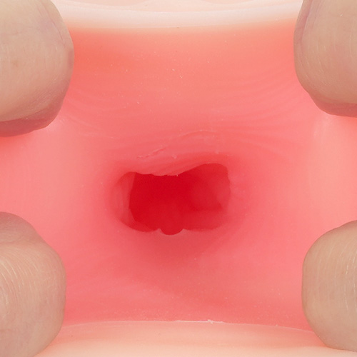 JAPANESE REAL HOLE LOVE 新妻ゆうか画像4