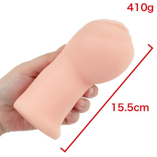 JAPANESE REAL HOLE LOVE 新妻ゆうか画像2