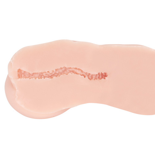 極艶姫ボディ 白石もも画像6