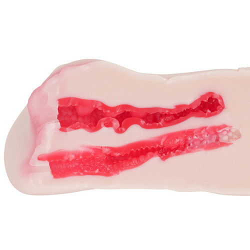 名器の証明 ファイルNo016 松本いちか画像6