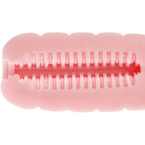 VIRGIN BOYS ドーテーボーイズ画像6