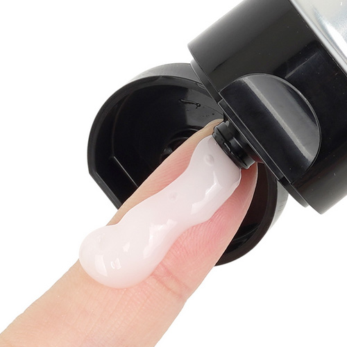 赤貝乳豆敏感ジェル画像7