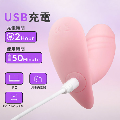 リトル・ハイ・ベイビー画像6