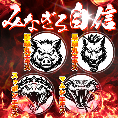 DOCTOR MAGIC P-Lift クリーム画像4