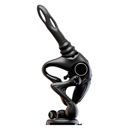 UEROS ウエロス ネクサス パワーセックスマシン画像2