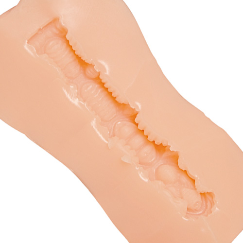 今、僕好みに調〇中のセフレ人妻紹介します画像7