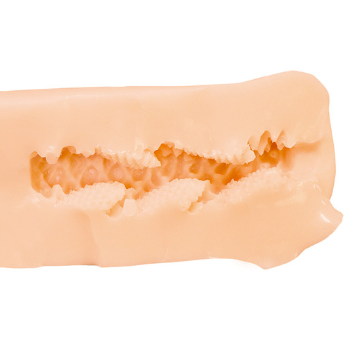 AIV アイヴ No16画像7