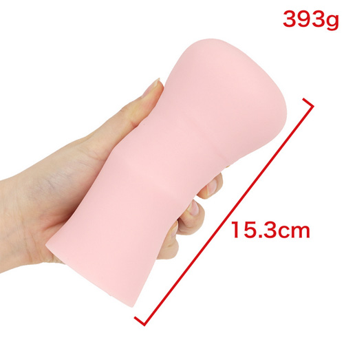 隣のお姉さんがエロ過ぎてシコってたらこっそり抜いてくれた話画像2