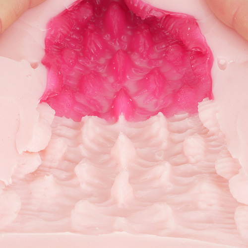 隣のお姉さんがエロ過ぎてシコってたらこっそり抜いてくれた話画像6