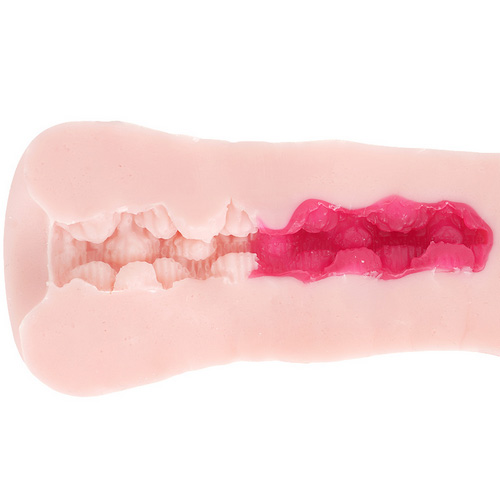 隣のお姉さんがエロ過ぎてシコってたらこっそり抜いてくれた話画像7