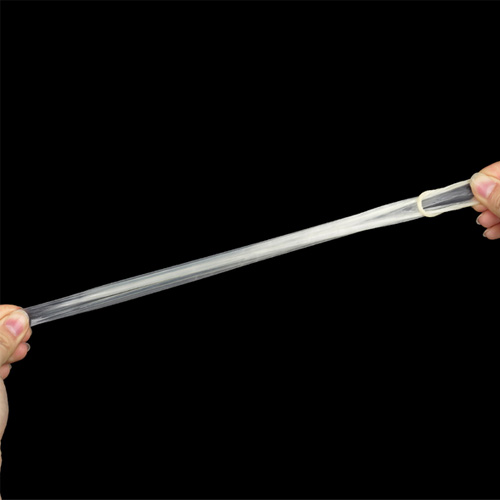 Rich リッチ  IR（ポリイソプレン）製 業務用コンドーム 144個入画像3