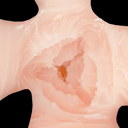 Camphorencer カンフルエンサー画像6