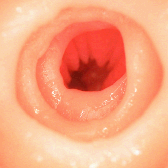 JAPANESE REAL HOLE LOVE 小日向みゆう画像7