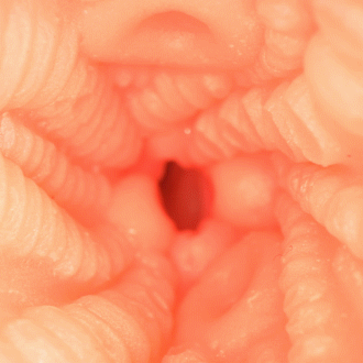 JAPANESE REAL HOLE LOVE 兒玉七海画像7