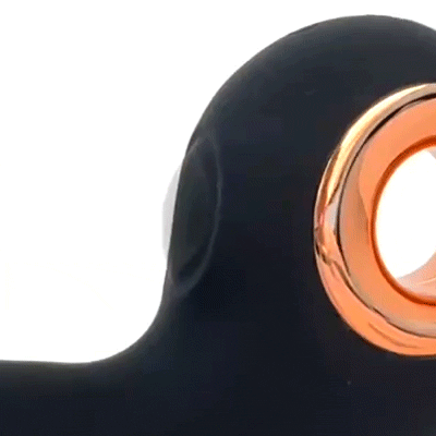 激震 Vi-boom画像7