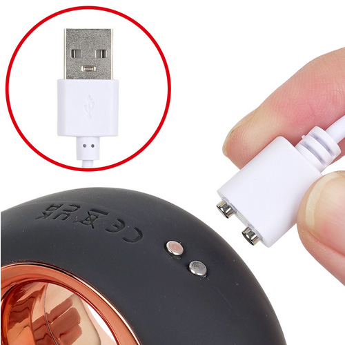 激震 Vi-boom画像5