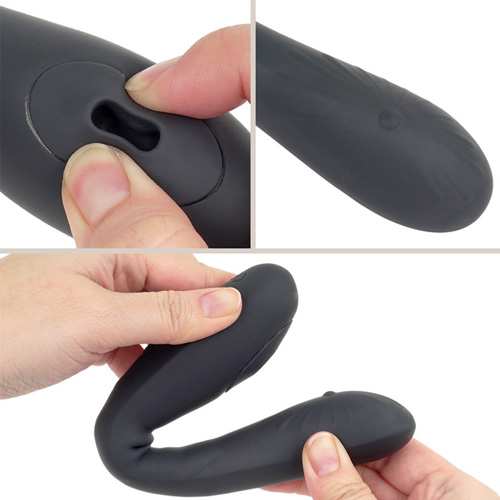 双激 Vi-boom画像4