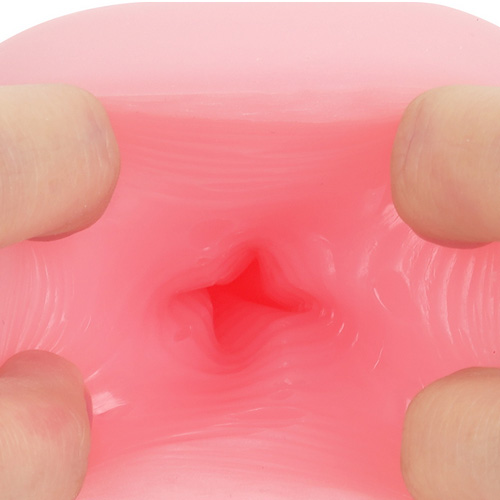 Hard Worker！ はーどわーかー画像5