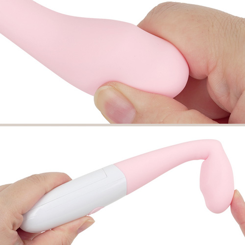 ピンポイントイクノ画像4