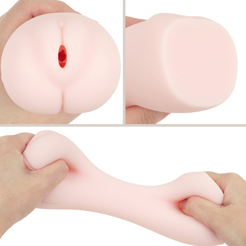 びしょ濡れ猫姫の発情期画像4